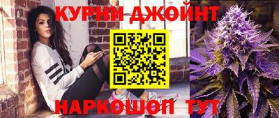 гидра Бийск