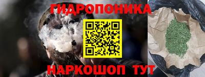 гидра Бийск